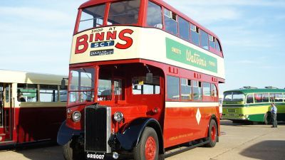 1613px-Sunderland_Corporation_bus_13_(GR_9007),_Showbus_2009_(1).jpg 1613px-Sunderland_Corporation_bus_13_(GR_9007),_Showbus_2009_(1).jpg